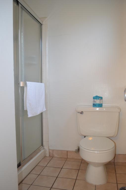 אינדיאו Tropics Motor Hotel חדר תמונה